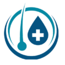 Alix BlueIce logo
